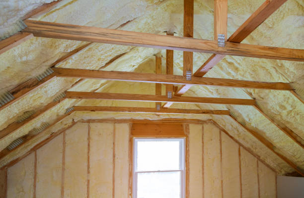 Best Insulation Materials and Products in Butte, AK