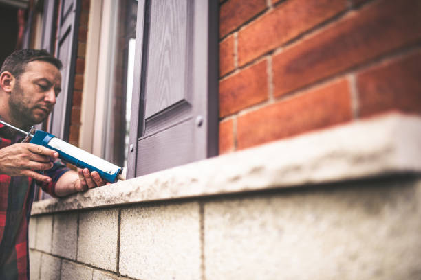 Best Energy Efficiency Solutions in Butte, AK